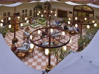 Sas Center Étterem Budapest Sas Center Étterem Budapest