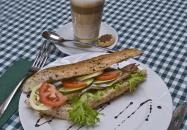 Sas Center Étterem Budapest Sas Center Étterem Budapest