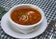 Sas Center Étterem Budapest Sas Center Étterem Budapest