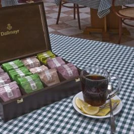 Sas Center Étterem Budapest - Egyéb