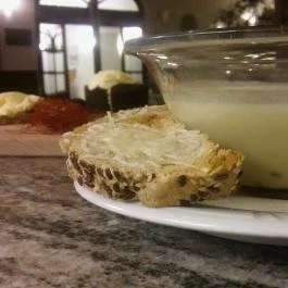 Sas Center Étterem Budapest - Egyéb