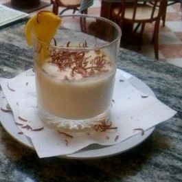 Sas Center Étterem Budapest - Egyéb