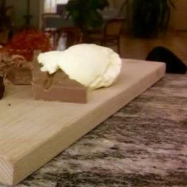 Sas Center Étterem Budapest - Egyéb