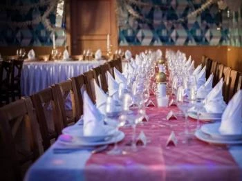 Selfie Grill & Bar Budapest