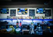 Selfie Grill & Bar Budapest