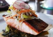 Selfie Grill & Bar Budapest