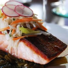 Selfie Grill & Bar Budapest - Egyéb