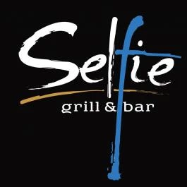 Selfie Grill & Bar Budapest - Egyéb