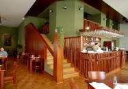 Sercli Söröző & Étterem Budapest