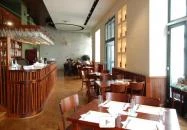 Sercli Söröző & Étterem Budapest