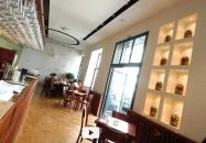 Sercli Söröző & Étterem Budapest