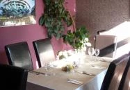 Serpenyős Étterem Budapest