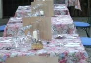 Serpenyős Étterem Budapest