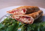 Serpenyős Étterem Budapest