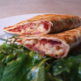 Serpenyős Étterem Budapest - Egyéb