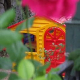 Serpenyős Étterem Budapest - Egyéb