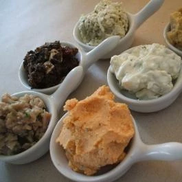 Serpenyős Étterem Budapest - Egyéb