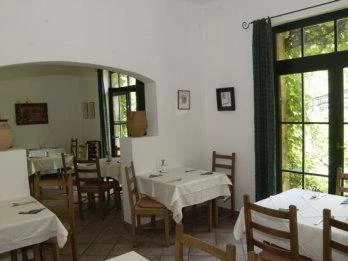 Serpenyős Étterem Budapest