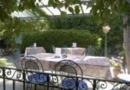 Serpenyős Étterem Budapest