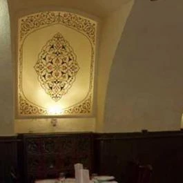 Shalimar Indiai Étterem Budapest - Egyéb