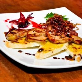 Shiraz Perzsa Étterem Budapest - Egyéb