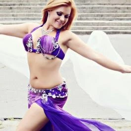 Shiraz Perzsa Étterem Budapest - Egyéb