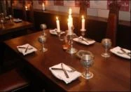 Sir Lancelot Középkori Lovagi Étterem Budapest