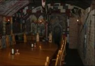 Sir Lancelot Középkori Lovagi Étterem Budapest