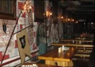 Sir Lancelot Középkori Lovagi Étterem Budapest