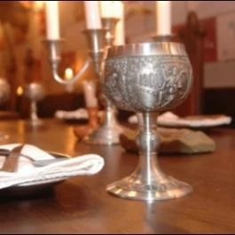 Sir Lancelot Középkori Lovagi Étterem Budapest - Egyéb