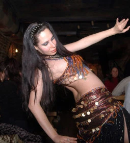 Sir Lancelot Középkori Lovagi Étterem