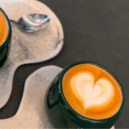 Smúz Café & Bar Budapest - Egyéb