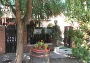 Soproni Vendéglő Budapest