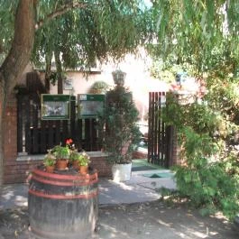 Soproni Vendéglő Budapest - Egyéb