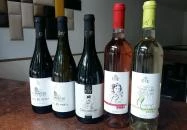 Sörmisszió Budapest