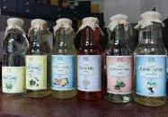 Sörmisszió Budapest