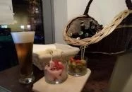 Sörmisszió Budapest