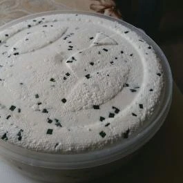 Sörmisszió Budapest - Egyéb