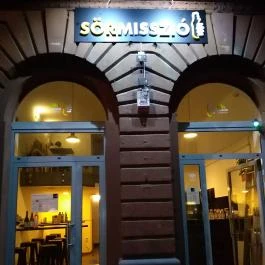 Sörmisszió Budapest - Egyéb