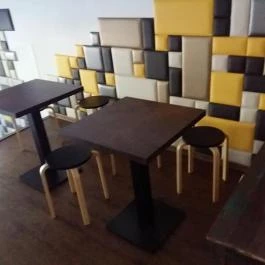 Sörmisszió Budapest - Egyéb