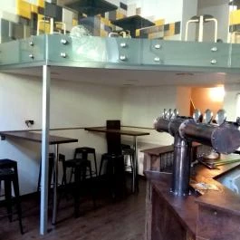 Sörmisszió Budapest - Egyéb