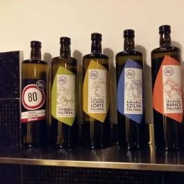 Sörmisszió Budapest - Egyéb