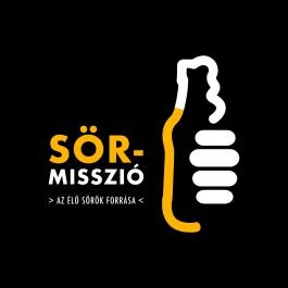 Sörmisszió Budapest - Egyéb