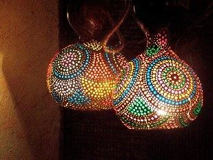 Sphinx Étterem - Aréna Plaza Budapest