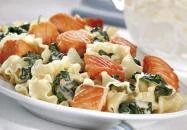 Sphinx Étterem - Aréna Plaza Budapest