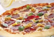 Sphinx Étterem - Aréna Plaza Budapest