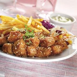 Sphinx Étterem - Aréna Plaza Budapest - Egyéb