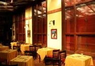 Spinoza Café Budapest