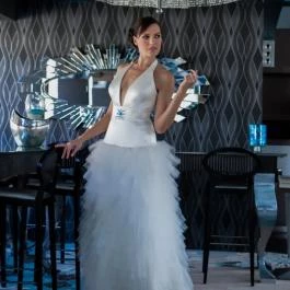 Spoon The Boat Budapest - Egyéb