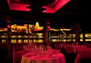 Spoon The Boat Budapest